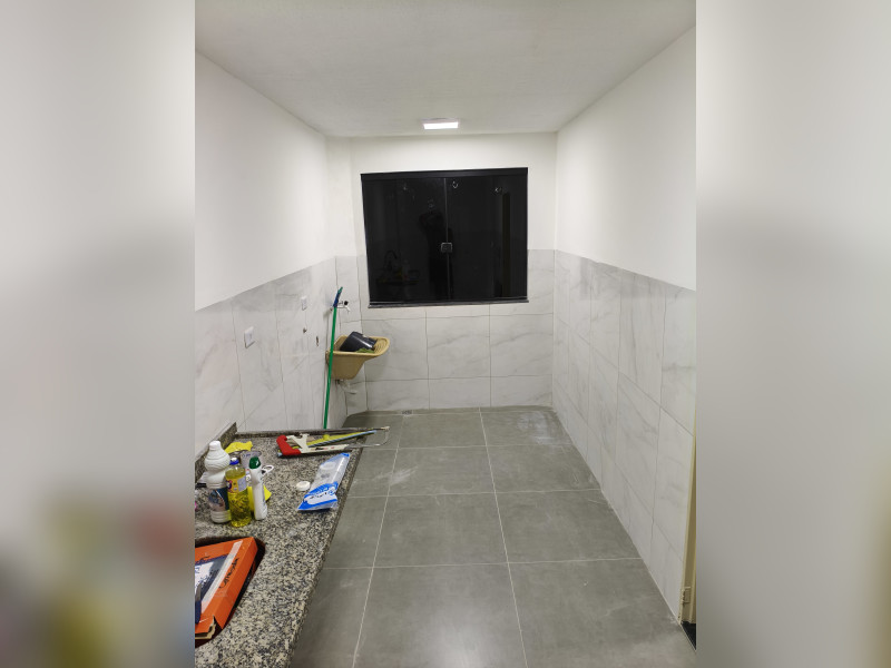 imóvel com 48m² - Jardim Climax - Dourados