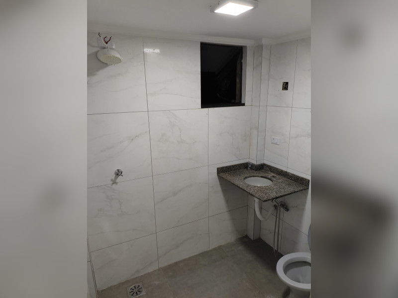 imóvel com 48m² - Jardim Climax - Dourados