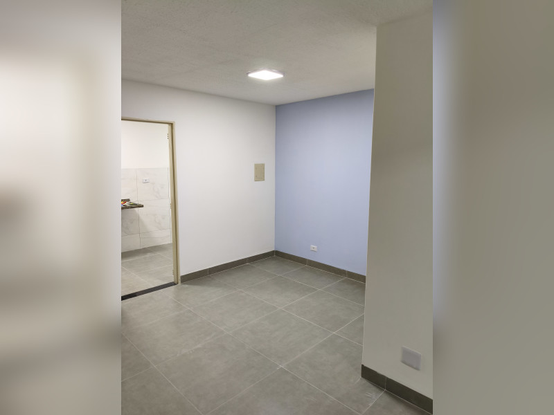 imóvel com 48m² - Jardim Climax - Dourados