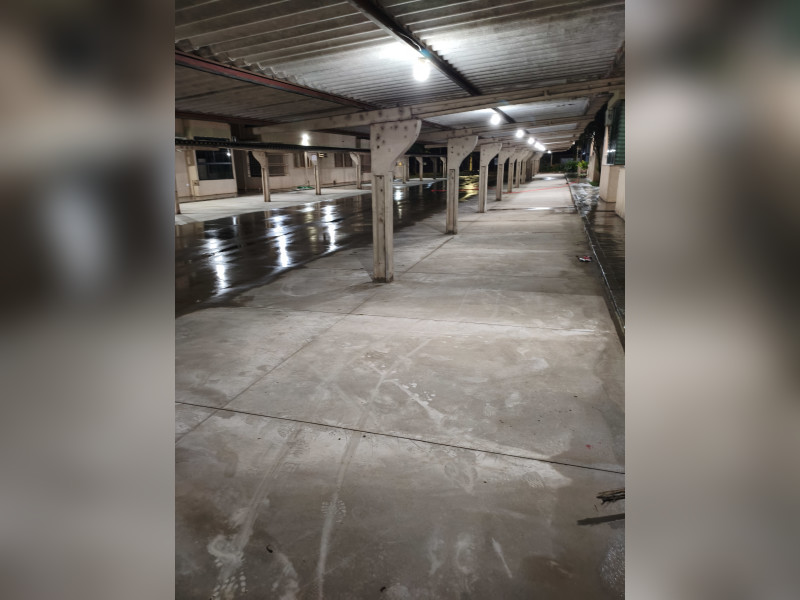 imóvel com 48m² - Jardim Climax - Dourados