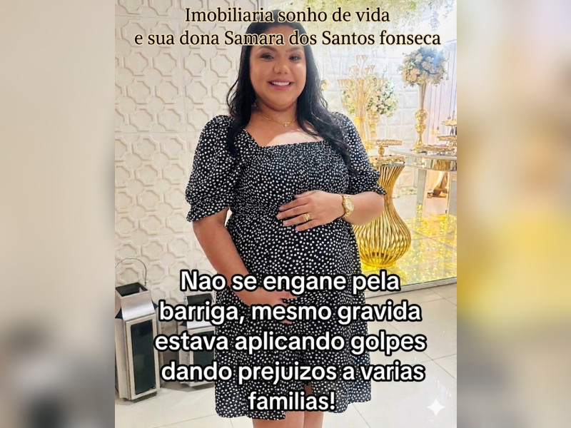 imóvel com 400m² - Centro - Nova Iguaçu