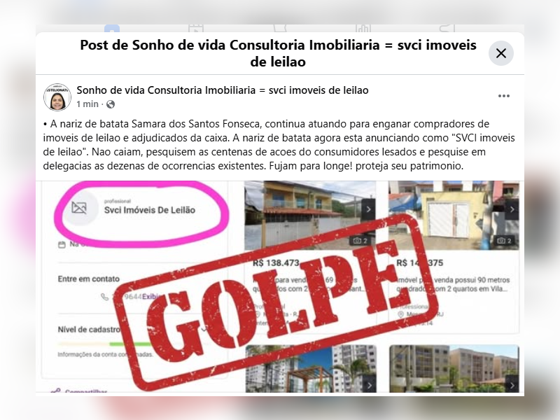 imóvel com 400m² - Centro - Nova Iguaçu