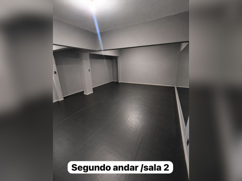 imóvel com 301m² - Jardim Camargo Novo - São Paulo