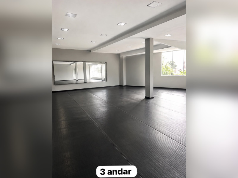 imóvel com 301m² - Jardim Camargo Novo - São Paulo