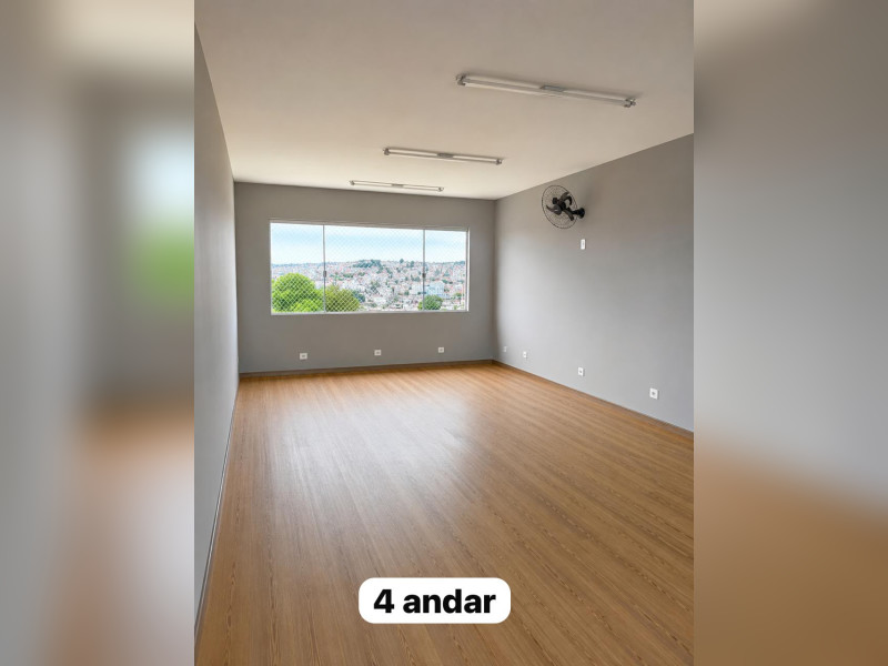 imóvel com 301m² - Jardim Camargo Novo - São Paulo