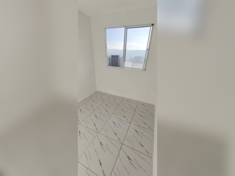 imóvel com 32m² - Parque São Lourenço - São Paulo