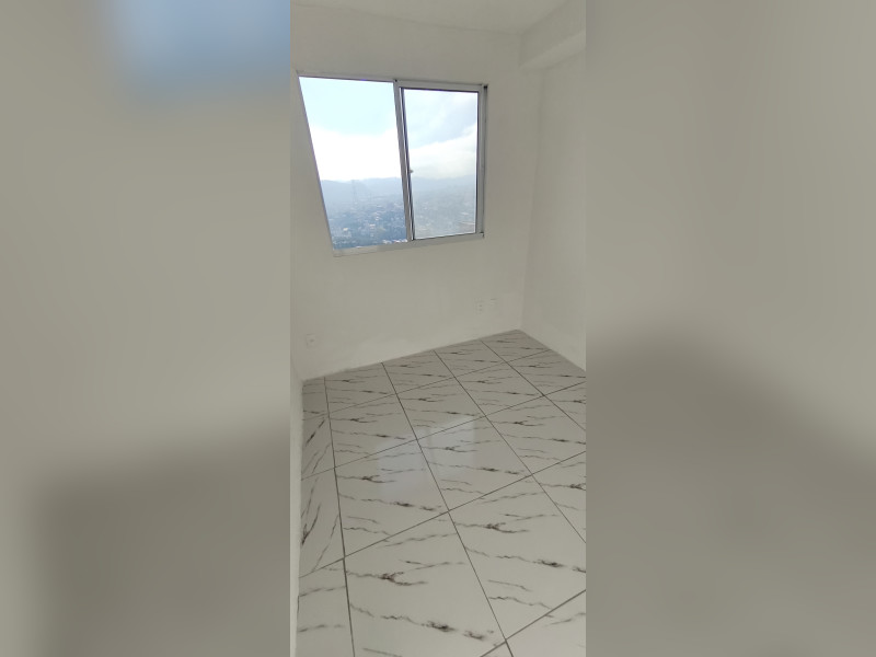 imóvel com 32m² - Parque São Lourenço - São Paulo