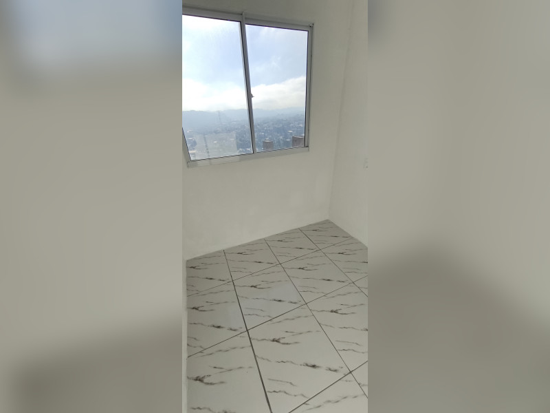 imóvel com 32m² - Parque São Lourenço - São Paulo