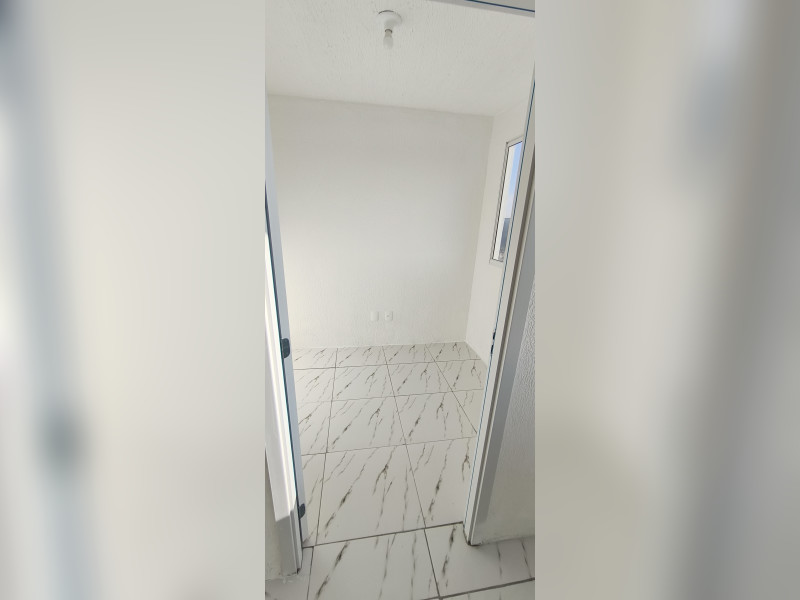 imóvel com 32m² - Parque São Lourenço - São Paulo