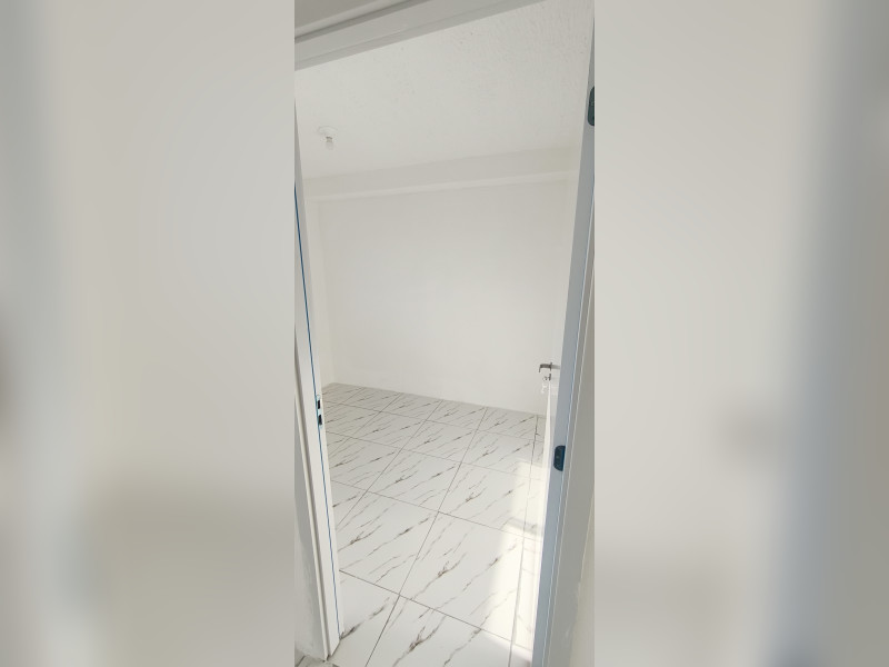 imóvel com 32m² - Parque São Lourenço - São Paulo