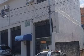 Comercial &agrave; venda Capela do Socorro com 147m&sup2; e 0 quartos por R$ 1.380.000 - 1000047086.jpg