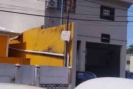 Comercial &agrave; venda Capela do Socorro com 147m&sup2; e 0 quartos por R$ 1.380.000 - 1000047087.jpg