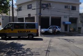 Comercial &agrave; venda Capela do Socorro com 147m&sup2; e 0 quartos por R$ 1.380.000 - 1000047088.jpg