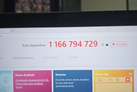 Comercial &agrave; venda Capela do Socorro com 147m&sup2; e 0 quartos por R$ 1.380.000 - 1001179024.jpg