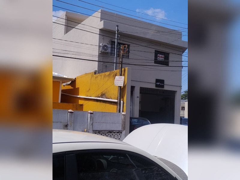 imóvel com 147m² - Capela do Socorro - São Paulo