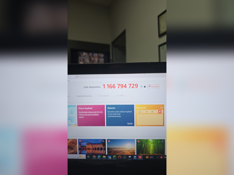 imóvel com 147m² - Capela do Socorro - São Paulo