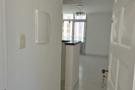 Apartamento &agrave; venda Pitangueiras com 55m&sup2; e 2 quartos por R$ 385.000 - abert1.jpg