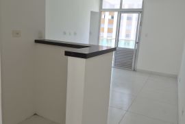 Apartamento &agrave; venda Pitangueiras com 55m&sup2; e 2 quartos por R$ 385.000 - abert2.jpg