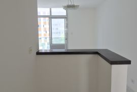 Apartamento &agrave; venda Pitangueiras com 55m&sup2; e 2 quartos por R$ 385.000 - abert3.jpg