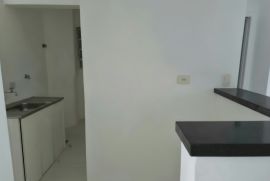 Apartamento &agrave; venda Pitangueiras com 55m&sup2; e 2 quartos por R$ 385.000 - abert4.jpg