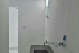 Apartamento &agrave; venda Pitangueiras com 55m&sup2; e 2 quartos por R$ 385.000 - c3z.jpg