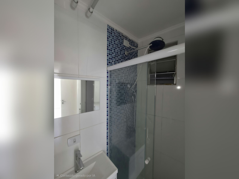 imóvel com 55m² - Pitangueiras - Guarujá