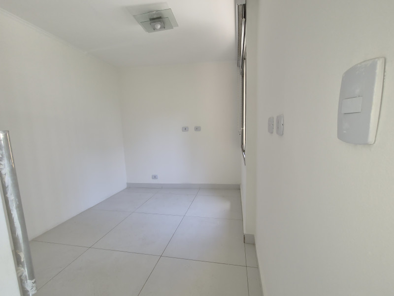 imóvel com 55m² - Pitangueiras - Guarujá