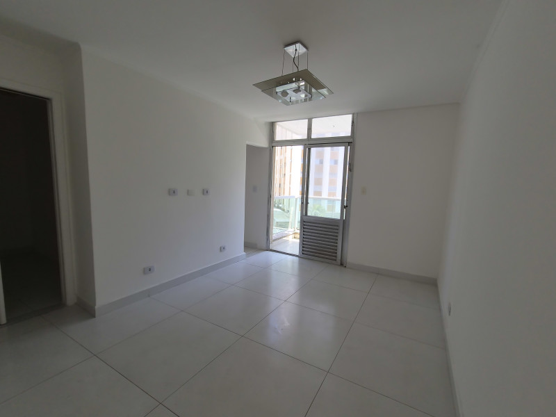 imóvel com 55m² - Pitangueiras - Guarujá