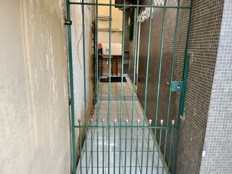 imóvel com 170m² - Sumaré - São Paulo