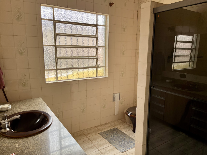 imóvel com 170m² - Sumaré - São Paulo