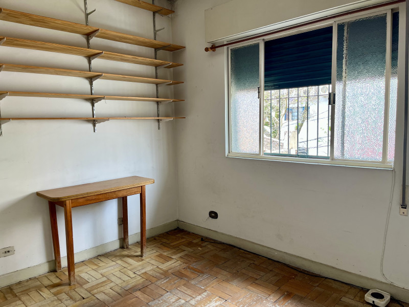 imóvel com 170m² - Sumaré - São Paulo