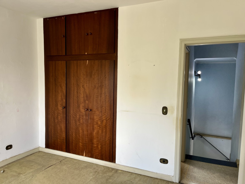 imóvel com 170m² - Sumaré - São Paulo