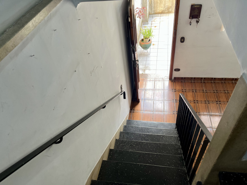 imóvel com 170m² - Sumaré - São Paulo