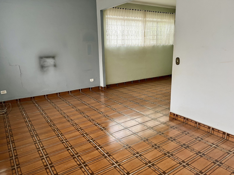 imóvel com 170m² - Sumaré - São Paulo