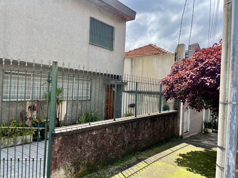 imóvel com 170m² - Sumaré - São Paulo