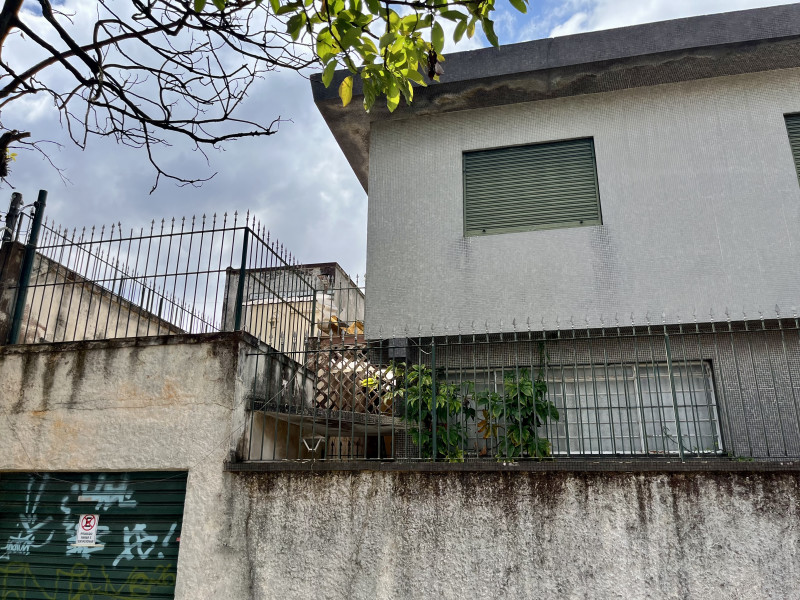 imóvel com 170m² - Sumaré - São Paulo