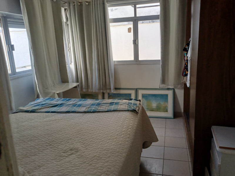 imóvel com 220m² - Copacabana - Rio de Janeiro