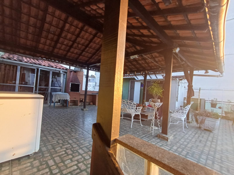imóvel com 220m² - Copacabana - Rio de Janeiro