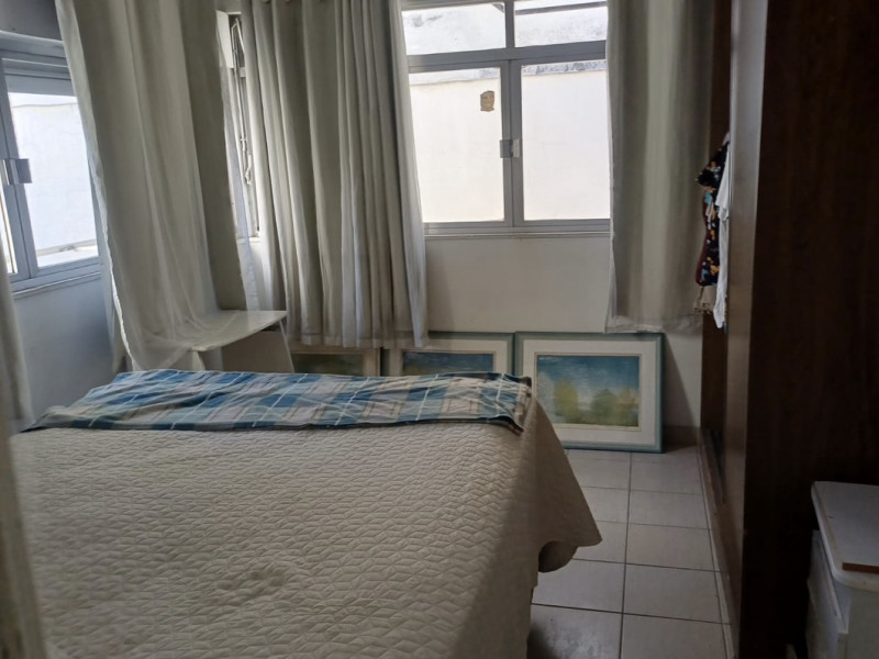 imóvel com 220m² - Copacabana - Rio de Janeiro
