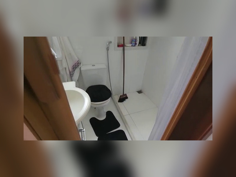 imóvel com 156m² - Jardim Excelsior - Cabo Frio