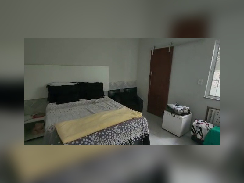 imóvel com 156m² - Jardim Excelsior - Cabo Frio
