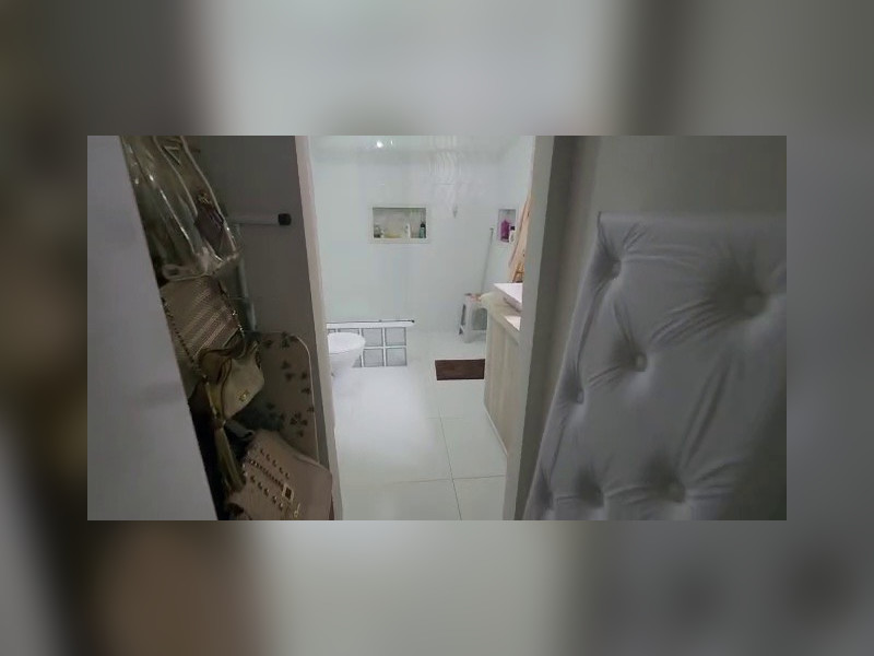 imóvel com 156m² - Jardim Excelsior - Cabo Frio
