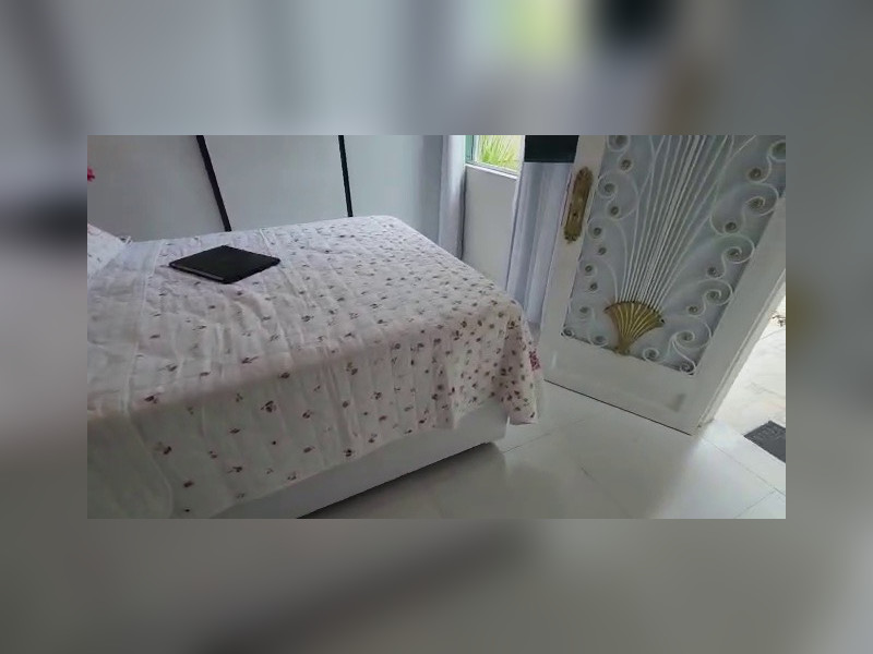 imóvel com 156m² - Jardim Excelsior - Cabo Frio