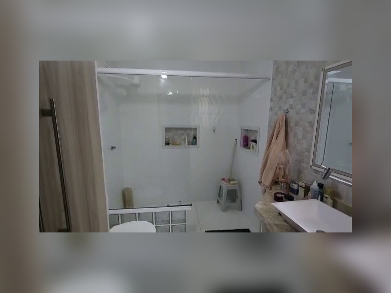 imóvel com 156m² - Jardim Excelsior - Cabo Frio