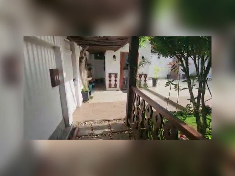 imóvel com 156m² - Jardim Excelsior - Cabo Frio