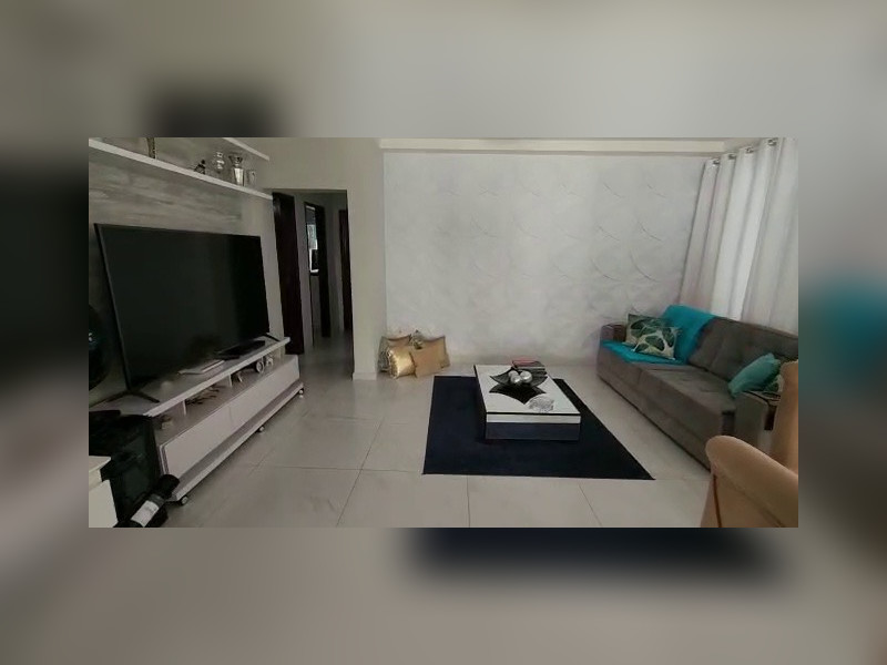 imóvel com 156m² - Jardim Excelsior - Cabo Frio