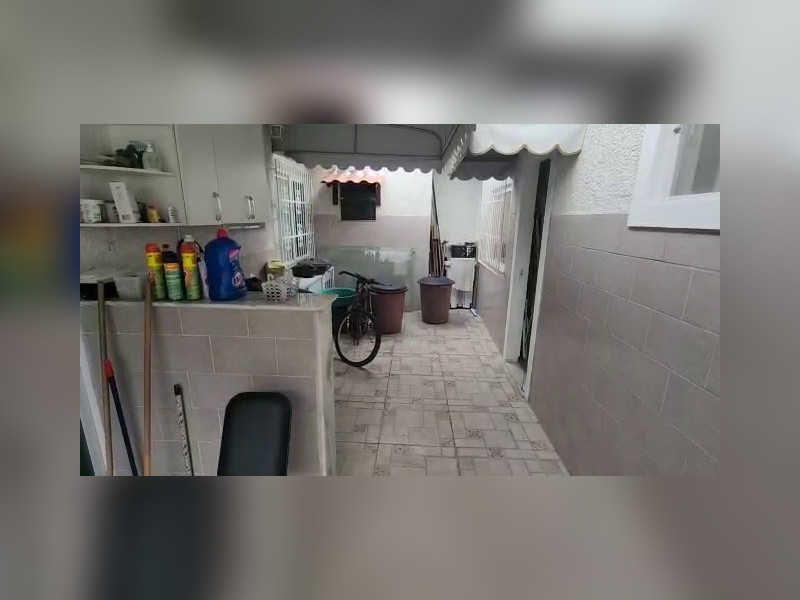 imóvel com 156m² - Jardim Excelsior - Cabo Frio