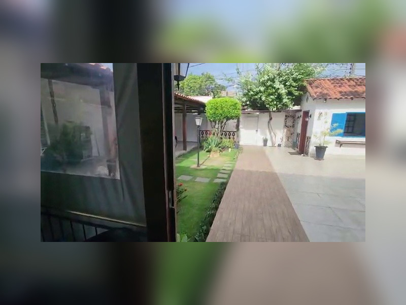 imóvel com 156m² - Jardim Excelsior - Cabo Frio