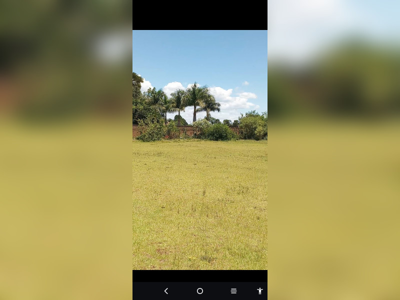 imóvel com 7500m² - Centro - Foz do Iguaçu