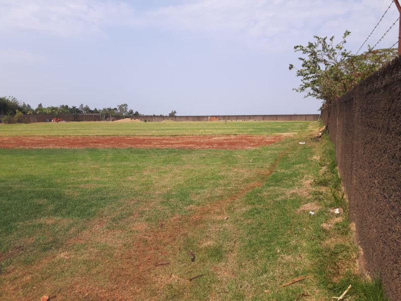 imóvel com 7500m² - Centro - Foz do Iguaçu